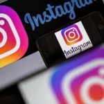 Herramientas para no abusar de Instagram y mensajes de advertencia: las medidas que implementará Facebook para niños y adolescentes