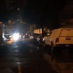 Encuentran dos cuerpos enterrados en una vivienda de la zona 14 capitalina
