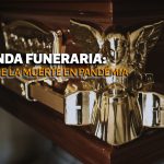 “Me tocó cargar a un señor y lo metí al ataúd”: relatos de trabajadores funerarios en la pandemia de covid-19