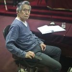 Cómo Alberto Fujimori se volvió “el preso más caro” de Perú y por qué la justicia del país quiere acabar con sus “privilegios carcelarios”