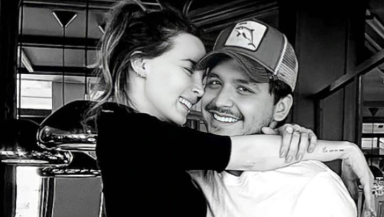 Belinda-y-Christian-Nodal