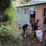 La impactante nota que menor hallada sin vida dejó a su familia en San Pedro Ayampuc y que revela fue víctima de abuso