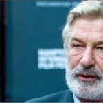 Alec Baldwin: los nuevos detalles sobre el accidente en el que el actor mató a una directora de fotografía en un rodaje