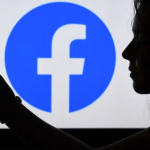 “Encontré a mi madre biológica”: Joven adoptada hace 26 años descubre su origen a través de Facebook