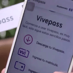 Lanzan primera Fintech guatemalteca con la que podrá pagar su parqueo