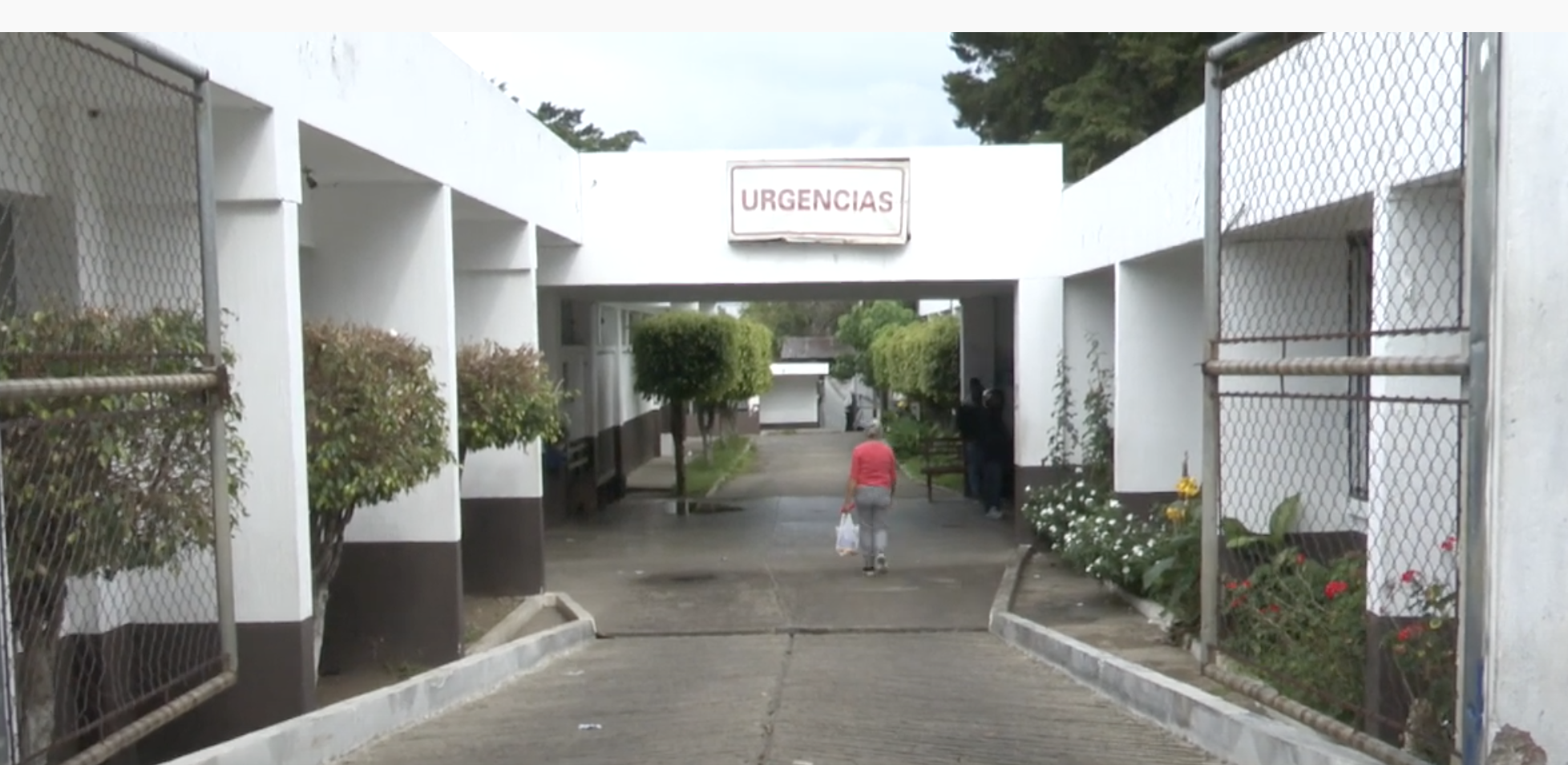 Empiezan a reportar repunte de casos de coronavirus en Mixco, principalmente en niños y adolescentes