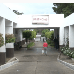 Empiezan a reportar repunte de casos de coronavirus en Mixco, principalmente en niños y adolescentes