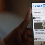 Guatemaltecos buscan más contenido en LinkedIn que trabajo