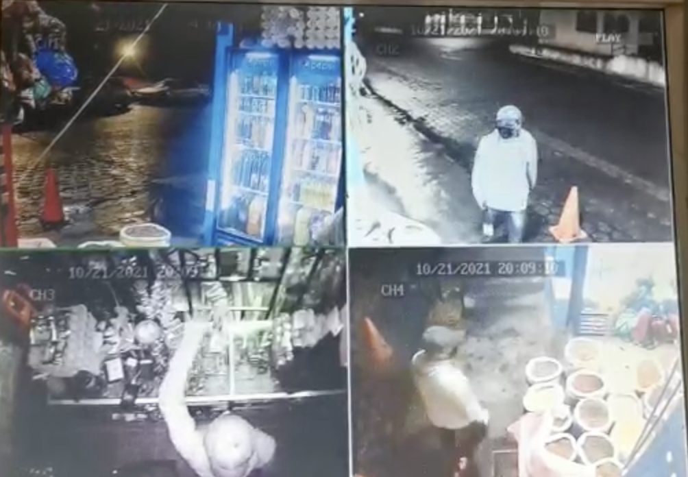 Aumentan los asaltos en Quezaltenango y vecinos exigen más patrullaje de la PNC