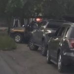 Capturan con fines de extradición hacia EE. UU. a Oswaldo Santiago Moreno Marenco señalado de integrar estructura del narcotráfico
