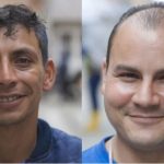 “En Colombia los celos nos chiflan”: la novedosa iniciativa de Bogotá para ayudar a los hombres a manejar los celos y la violencia machista