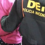Mujer pasará 25 años en prisión por haber planificado la muerte de su hija y darle una pastilla para intoxicarla