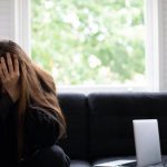 Día Mundial de la Salud Mental: qué hacer cuando sentimos que no podemos más