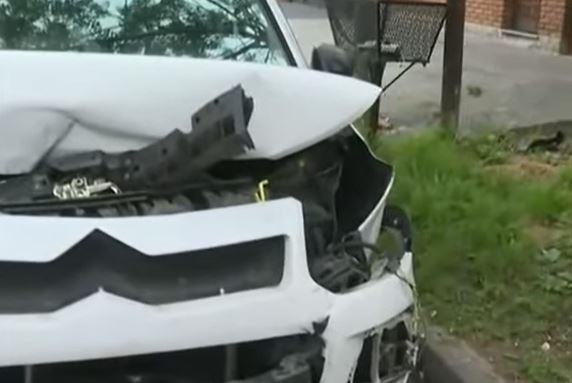 Delincuentes lo citan para “comprarle” equipos para minar criptomonedas y lo asesinan a sangre fría