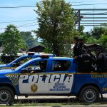 Cacif y Cancham afirman que están preocupados por robos y hechos de violencia en residencias y piden acciones