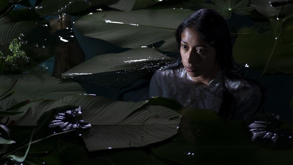 ‘La Llorona’ recibe dos galardones del público en los Premios Platino