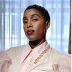 Lashana Lynch hace historia en la nueva película de James Bond “No Time to Die”