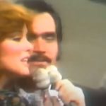 Los detalles que Lucía Méndez reveló de su pasado con Vicente Fernández