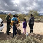 Caravana migrante saldrá de Tapachula en busca de refugio: “vamos a caminar hasta donde nos permita el Señor”, dice guatemalteca que huyó por la violencia, pobreza y extorsiones
