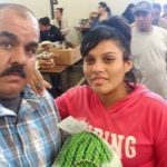 “Pasé 20 años en prisión. Hoy alimento a miles de personas en Estados Unidos”