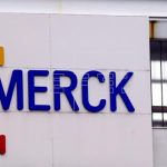 Aceleran la  revisión en Europa de la píldora anticovid-19 desarrollada por Merck