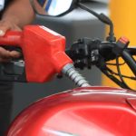 Publican precios de referencia del diésel y la gasolina regular en Guatemala, incluido ya el subsidio que otorgó el Gobierno