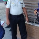 PNC identifica a supuestos tramitadores por cobros injustificados en Centro de Emisión de Pasaportes