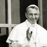La historia del papa Juan Pablo I, quien estuvo 33 días en el pontificado y ahora será beatificado