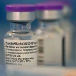 Vacuna Pfizer en niños de 5 a 11 años: EE. UU. evalúa su autorización este martes