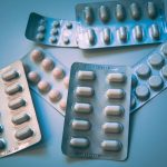 El Reino Unido, primer país que aprueba la píldora contra el covid-19 de Merck