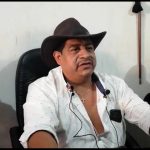 VIDEO | Alcalde de San Pedro Jocopilas, Quiché, pierde la inmunidad será investigado por el MP por asesinato