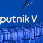 La vacuna Sputnik Light tiene una eficacia del 70% contra la variante delta, según el Fondo Ruso de Inversión Directa