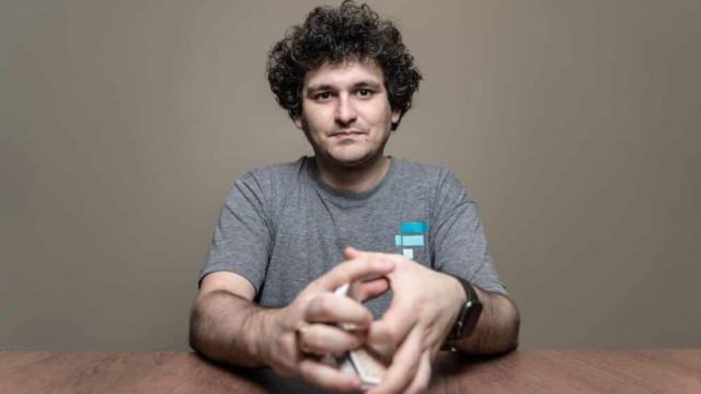 El joven de menos de 30 años más rico del mundo, todo gracias a las criptomonedas