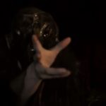 La misteriosa sombra de un vecino fallecido que arrastraba un cántaro y clamaba por agua en un barrio de la ciudad de Guatemala