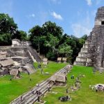 Turista alemán que había desaparecido en Tikal es hallado sin vida a 8 kilómetros del área arqueológica