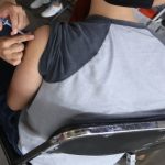 15 municipios de Guatemala no cuentan ni con el 20% de personas vacunadas con primera dosis contra el covid-19