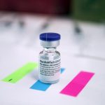 Coronavirus: OMS recomienda tercera dosis de vacuna a grupos de riesgo