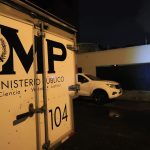 Cuántas necropsias están asociadas con hechos violentos (y las otras cifras que reflejan aumento de violencia en Guatemala)
