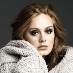 Adele promociona nueva canción y videoclip “Easy On Me” (las revelaciones que hizo sobre su exesposo y su hijo)