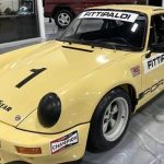 Cuál es el precio del lujoso Porsche de Pablo Escobar y por qué no se ha logrado vender