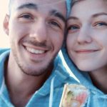 Brian Laundrie: el FBI confirma el hallazgo de restos humanos junto a pertenencias del novio de Gabby Petito en Florida