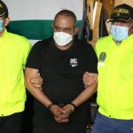 Otoniel: por qué la captura del capo más buscado de Colombia no cambia la ecuación del narcotráfico (ni su extradición asegura justicia para sus víctimas)
