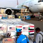 Covid-19: la pandemia “durará un año más de lo que debería” si las vacunas no llegan a los países más pobres, advierte la OMS