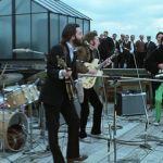 La serie de ‘The Beatles’ llegará a Disney+ con imágenes inéditas