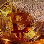 Comité del Senado de EE. UU. aprueba proyecto de ley sobre bitcóin en El Salvador