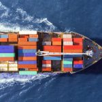 Qué productos están escaseando en el mundo (y cuál es la situación en América Latina)
