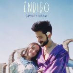 ¡Bebé en camino! Camilo y Evaluna anuncian que se convertirán en papás
