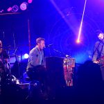 Coldplay comenzará su gira mundial en Costa Rica: las razones por las que la banda eligió a ese país centroamericano y otros detalles de los conciertos