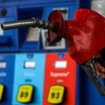 Por qué se ha disparado el precio del petróleo en el mundo (y qué tiene que ver la inusual estrategia de algunos productores)