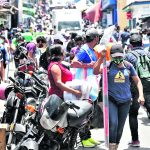 Cifra récord: Más de 15 mil guatemaltecos han muertos por coronavirus